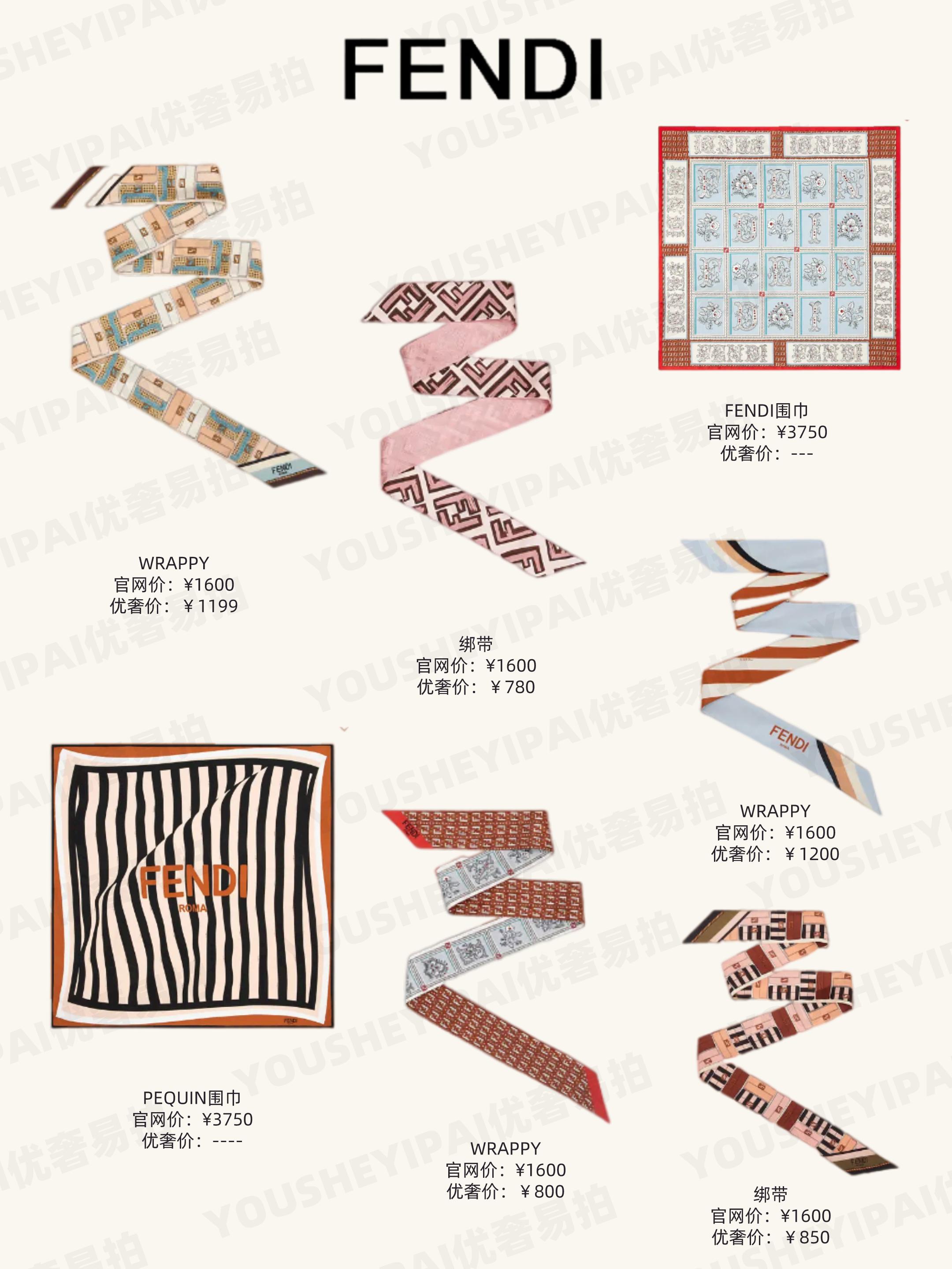 优奢易拍奢侈品鉴定价格,优奢易拍测评