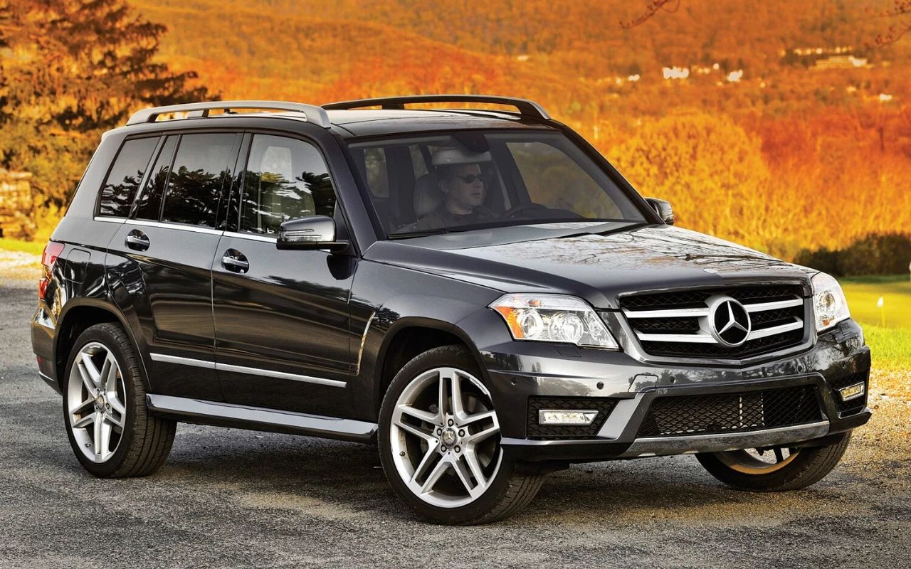 20万左右的二手suv车推荐七座,20万左右二手suv最佳推荐