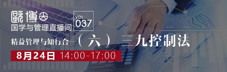 跟单员必须会的基本知识,跟单操作员技巧和话术大全