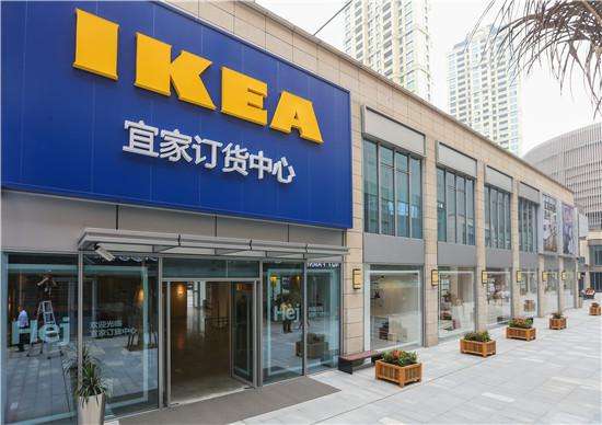 好消息福州新南公园,福建好消息