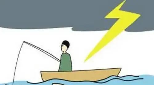 坚持钓鱼有什么好处,钓鱼对身体健康有什么好处