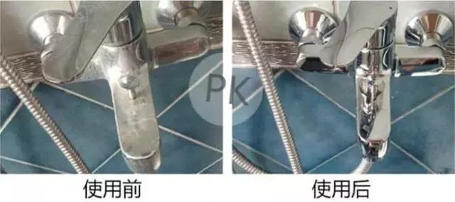 今年财运不好怎么回事,今年财运不好是什么原因