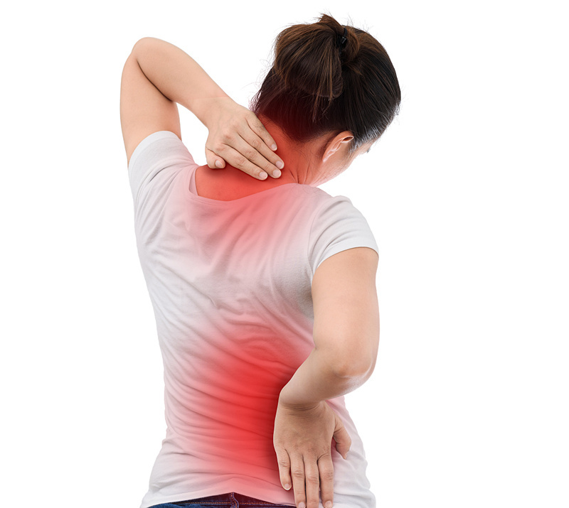 喝咖啡会心悸、睡不着？咖啡因真这么万恶吗？如何健康喝