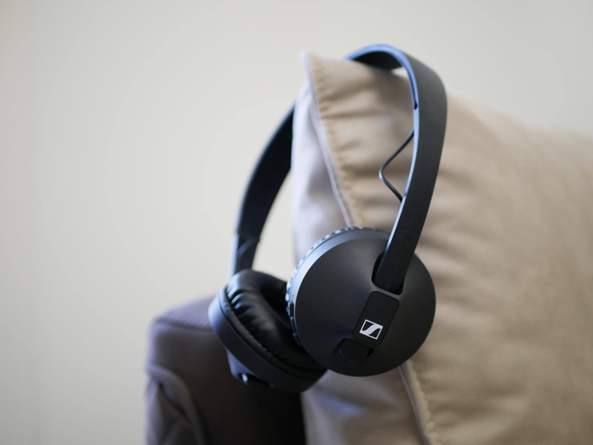 森海塞尔ie600高保真hifi音乐耳机,森海塞尔最好电竞耳机