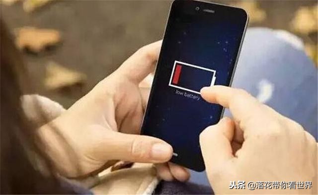 iphone过保电池低于80%免费更换吗,iphone12promax电池更换