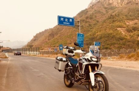 本田摩托车全球标杆,本田摩托车真的天下第一