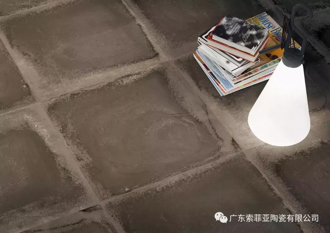 索菲亚风尚地砖,索菲亚瓷砖质量怎么样