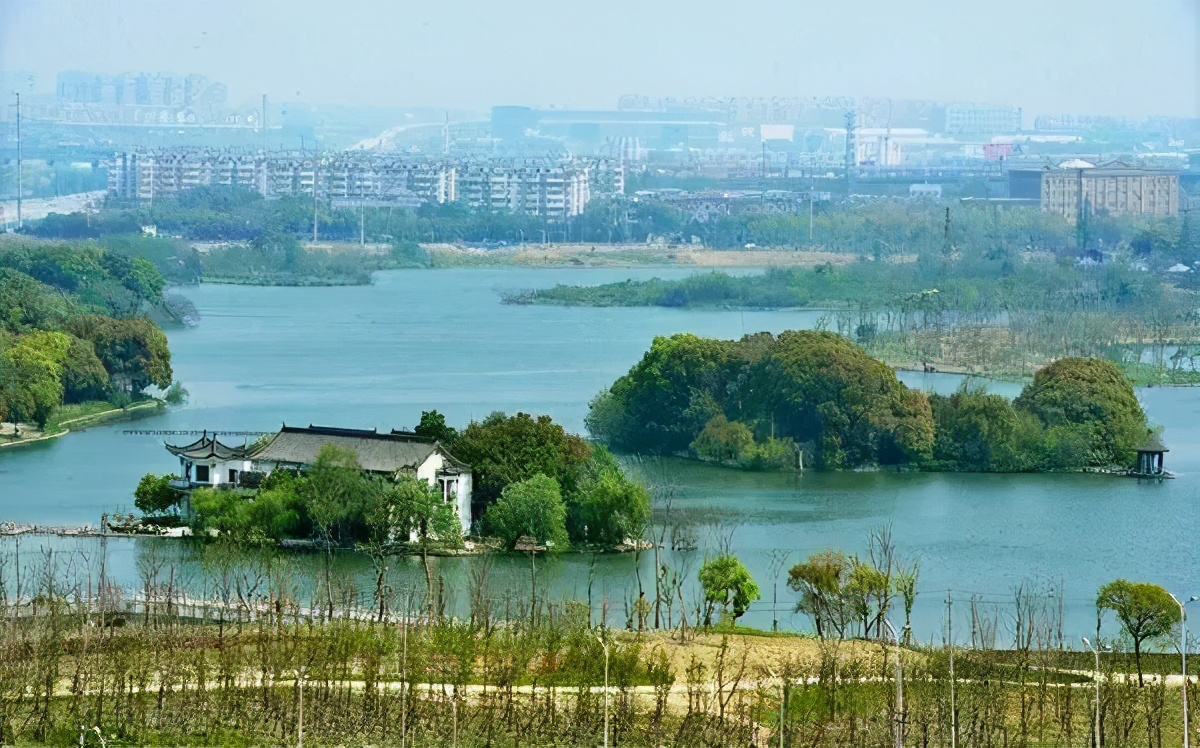 芜湖出发皖南自驾一日游推荐,皖南风景区旅游攻略一日游