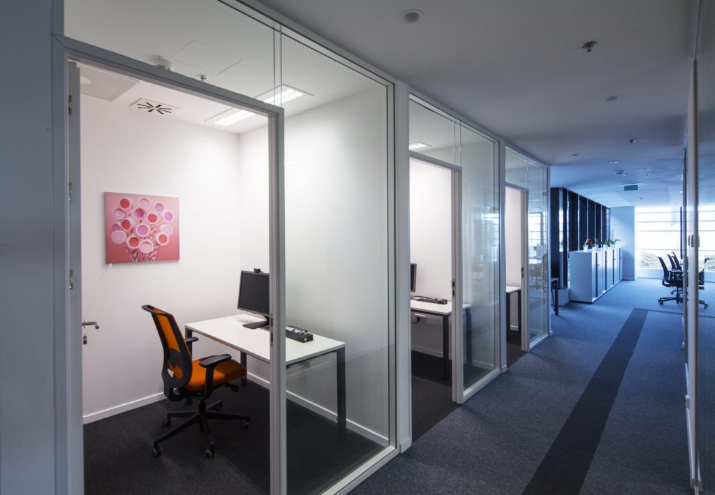 巴黎LOREAL欧莱雅线上专柜,巴黎欧莱雅lorealparis