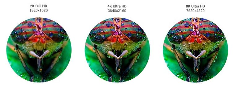 40寸显示器推荐2021排行榜,百元显示器推荐2022排行榜