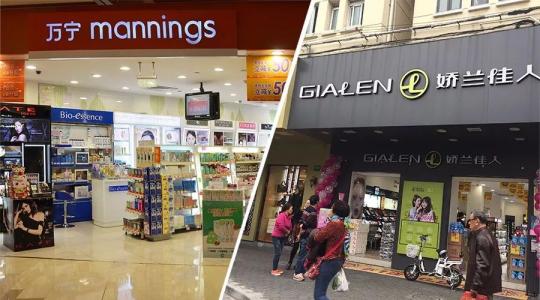 怎样推广化妆品销售渠道,怎么建立化妆品销售渠道