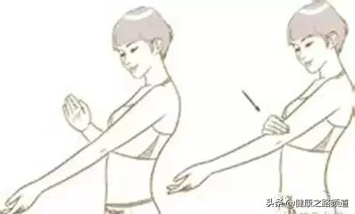 张仲景止咳化痰润肺的药方,久咳不愈的最佳偏方大全