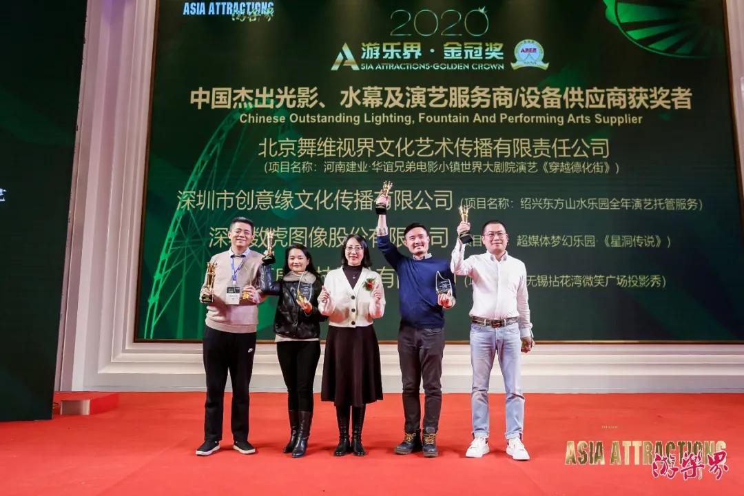 属虎,数虎图像深圳