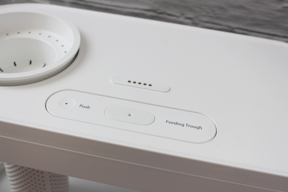 养鱼日记森森鱼缸,水族箱造景养鱼日记