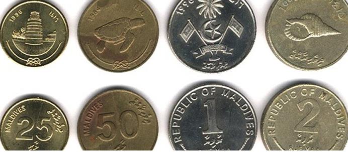 马尔代夫有什么特产值得带,马尔代夫有哪些东西值得带回来