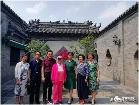 前行的力量原唱,前行的力量完整版