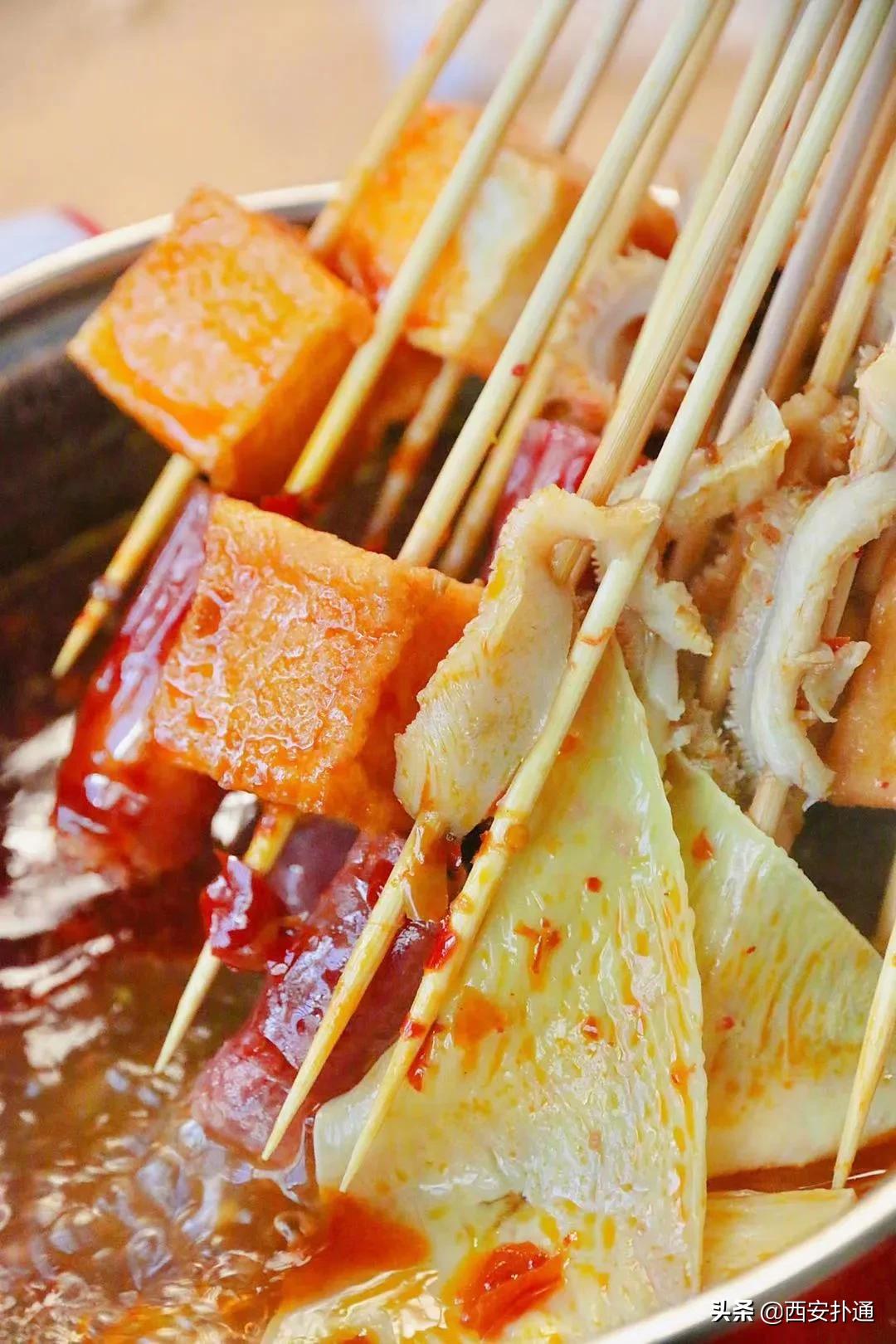 火锅外卖品质推荐,高档火锅自助测评