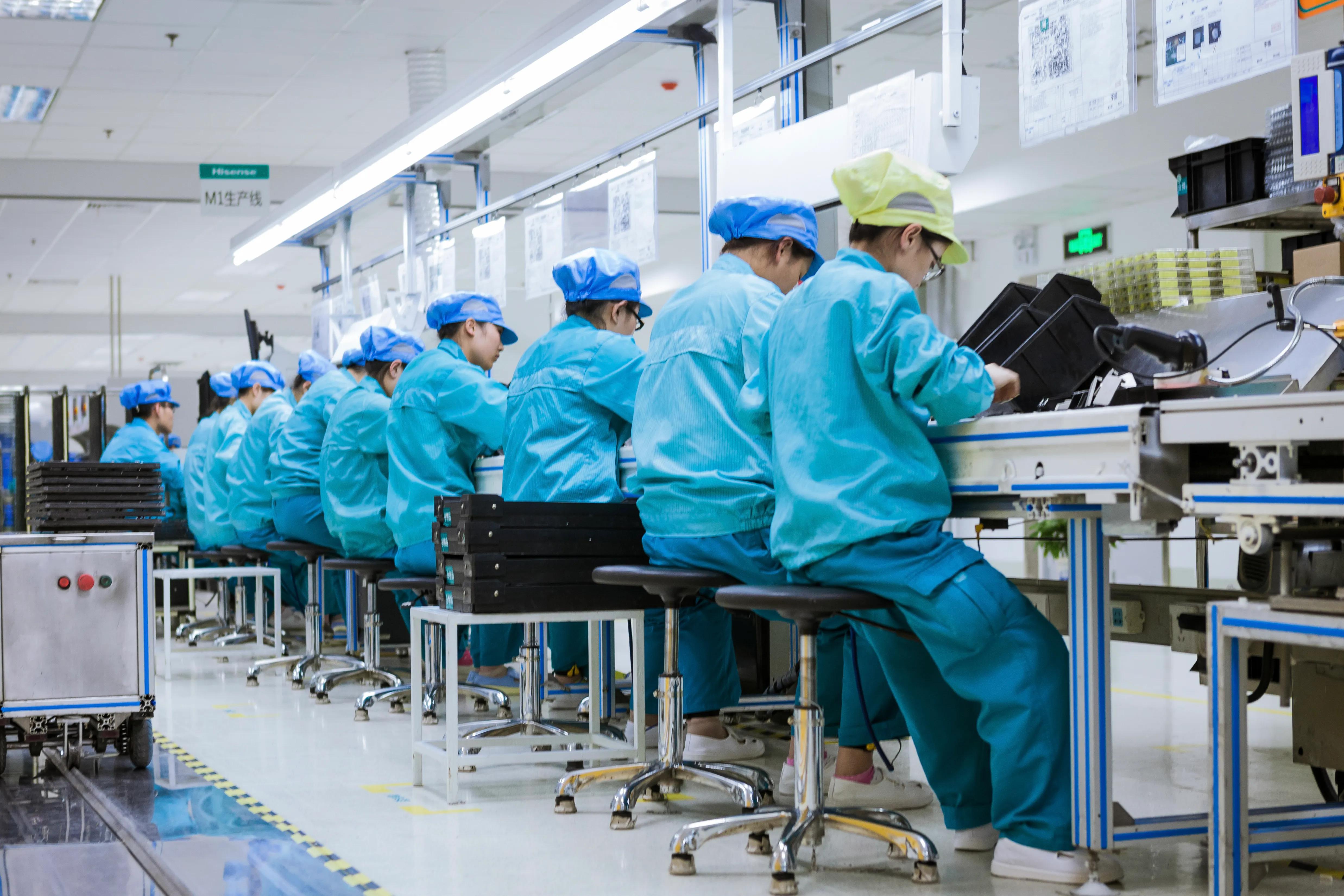 璇氬瓧褰撳ご淇″瓧涓哄厛,璇氬瓧褰撳ご