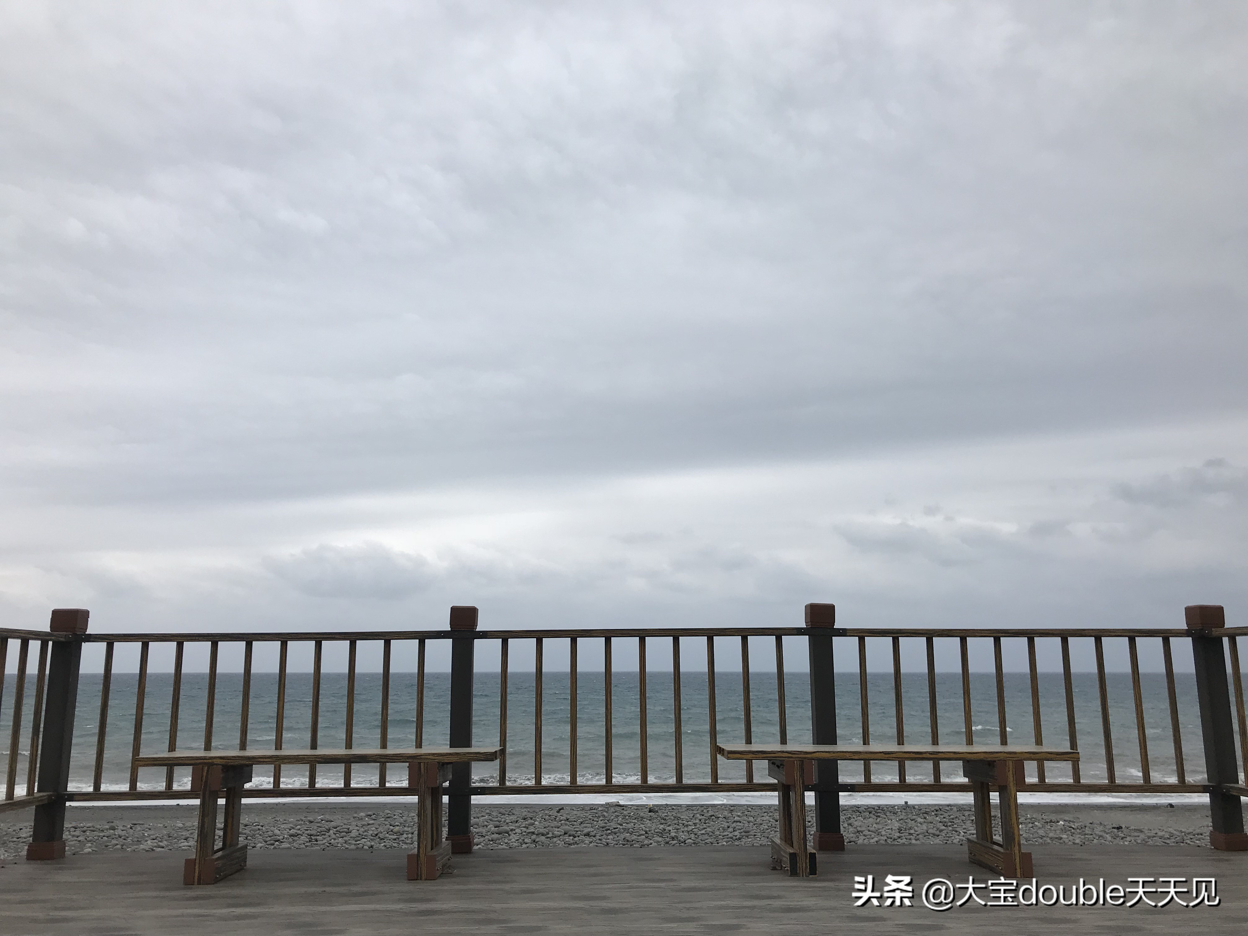 即使遇上地震，也仍让人心心念念的城市，一定要再去一次