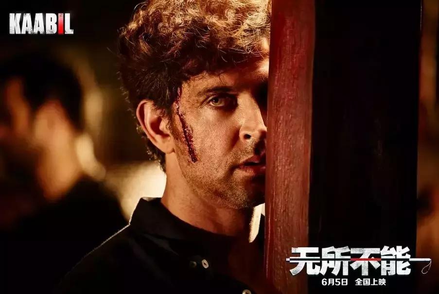 香港悍匪电视剧最新,香港悍匪电影在线观看