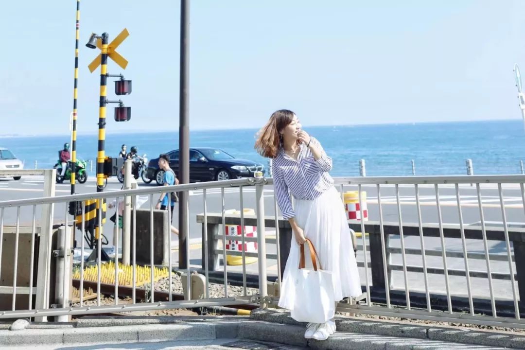 今年最火帆布包防水,防水帆布包推荐小众高级感