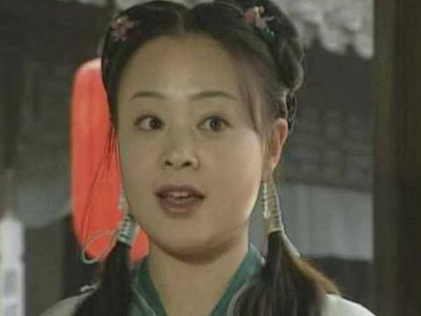 挤眉弄眼五官乱飞的演技,挤眉弄眼式演技