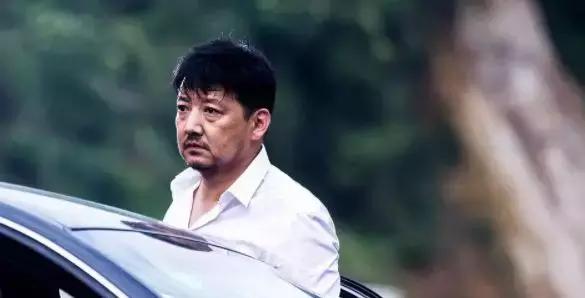 主演阵容简直炸裂,主演阵容超良心