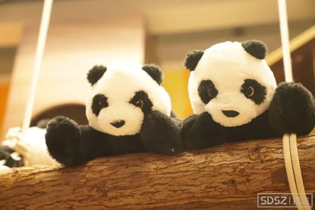 苏州宜家“拍了拍”你！10000个店庆盲盒免费抽，宠粉福利3折起