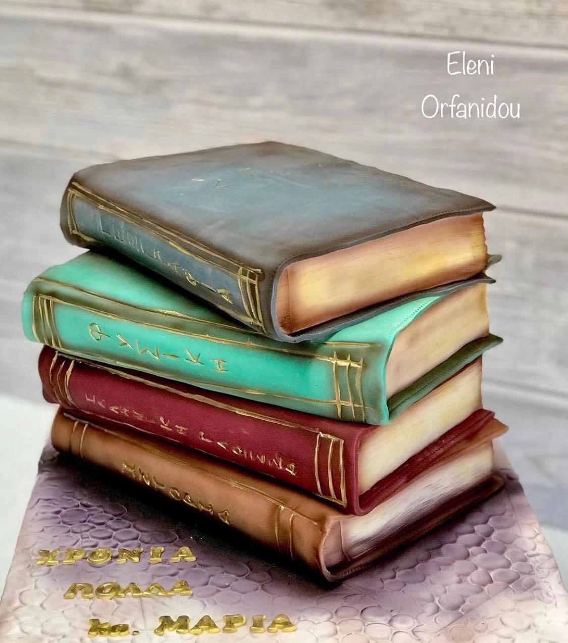 教师节不知道送什么花,教师节不知道要送哪位老师