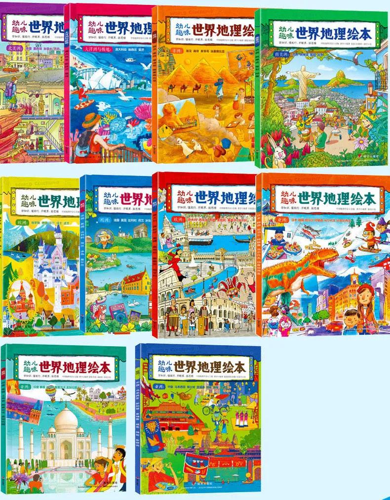 汪涵经典语录完整版,汪涵说要用自己的一生治愈童年