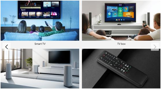 uniplay,uniplay鏅鸿兘瀹跺眳