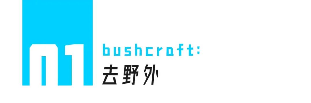 kailas冲锋衣冬季外套,kailas冲锋衣户外测评