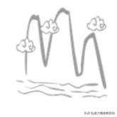 成语大闯关内容详情,成语大闯关15天