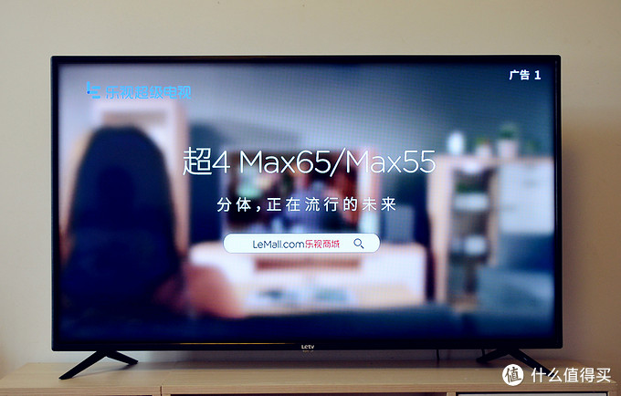 纭欢杩囧墿鏃朵唬,纭欢杩囧墿