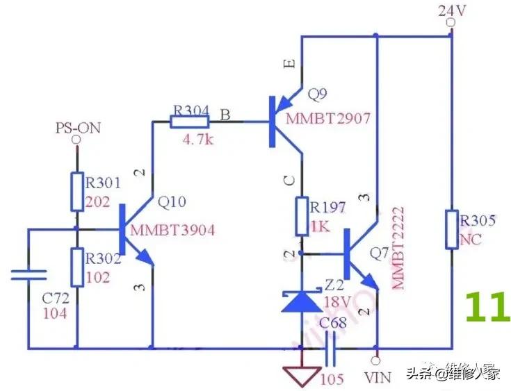 长虹LED屏显示屏,长虹电视屏维修逻辑板