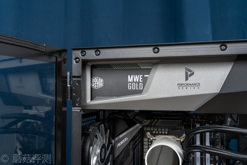 希捷酷鱼2.5寸机械硬盘怎么样,希捷酷鱼seagate1tb多少钱