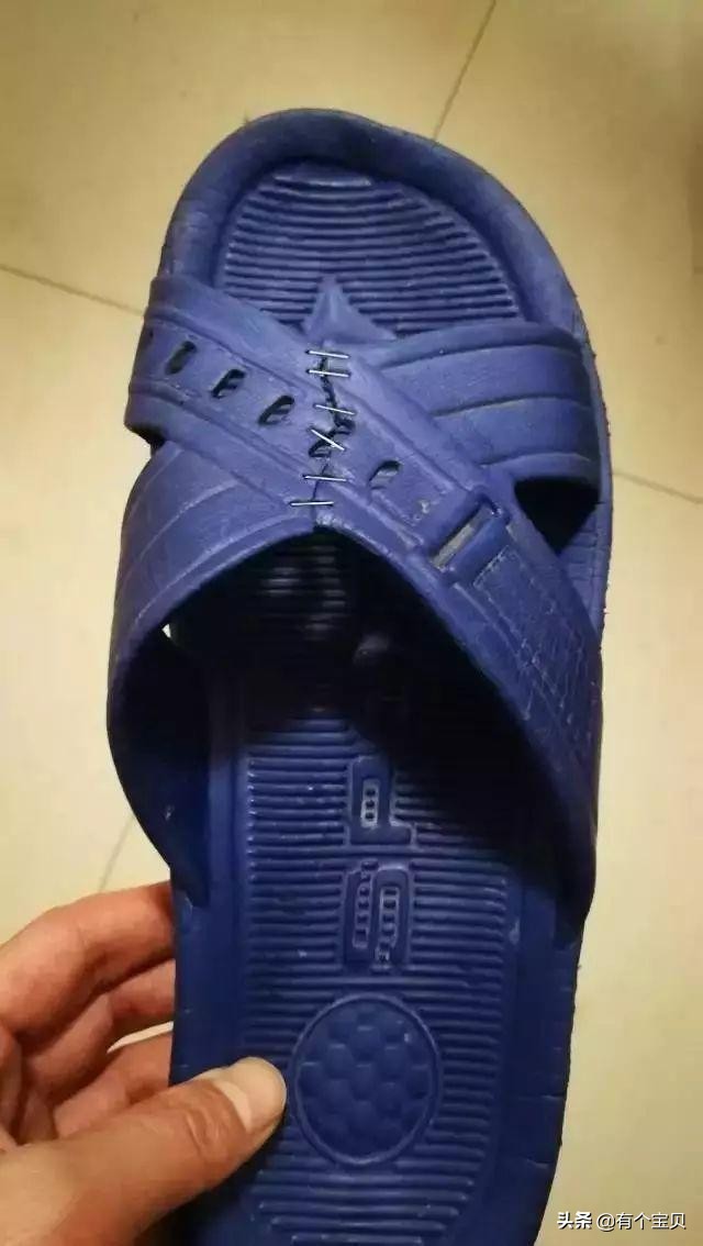 月薪3000怎么在一年内攒够4万,月薪3000攒多久能攒够10万