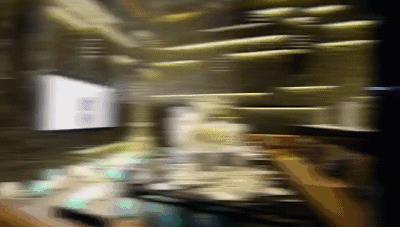 海尚海·品牌说丨TOPMAN来了，打造岛城潮玩娱乐新地标！