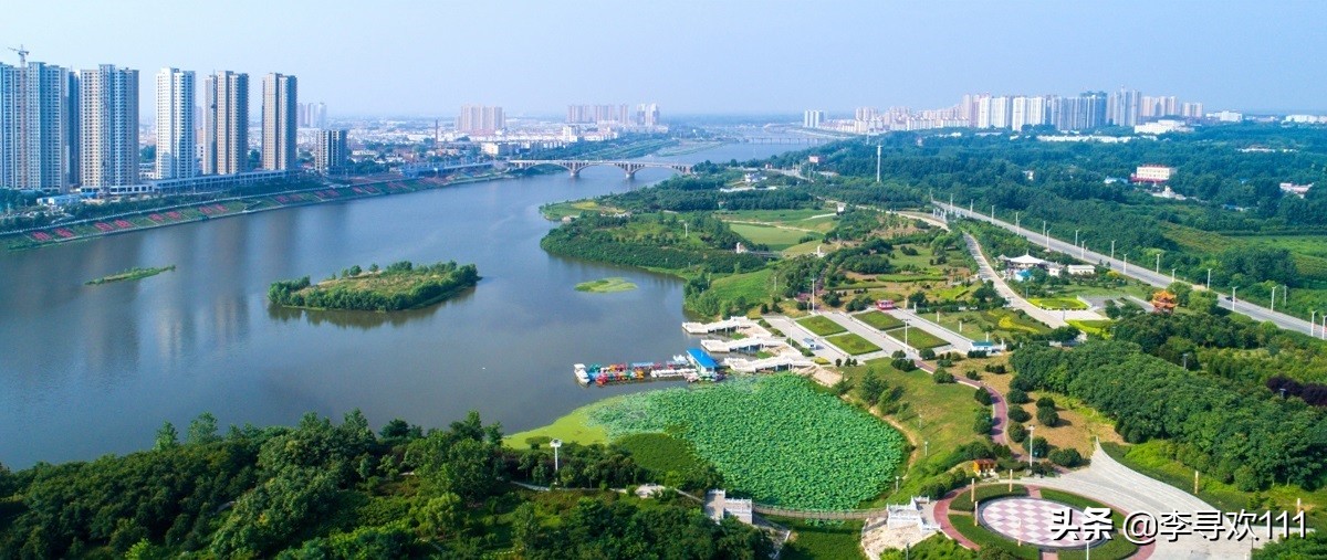 冯友兰先生履历,哲学家冯友兰简历