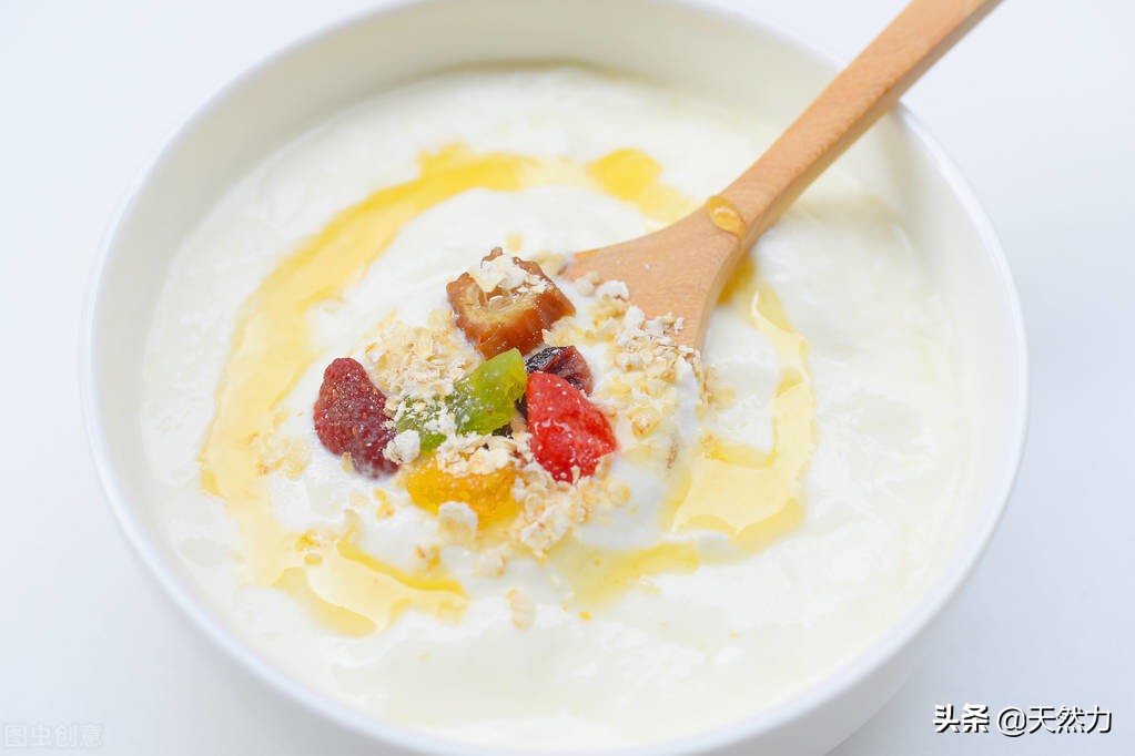 自制酸奶不凝固补救方法,制作酸奶不凝固的补救方法有哪些