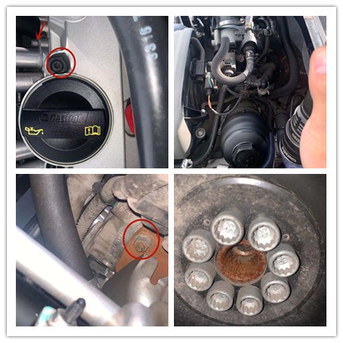 4年的奥迪a6l还值多少钱,4年左右的奥迪a6多少钱