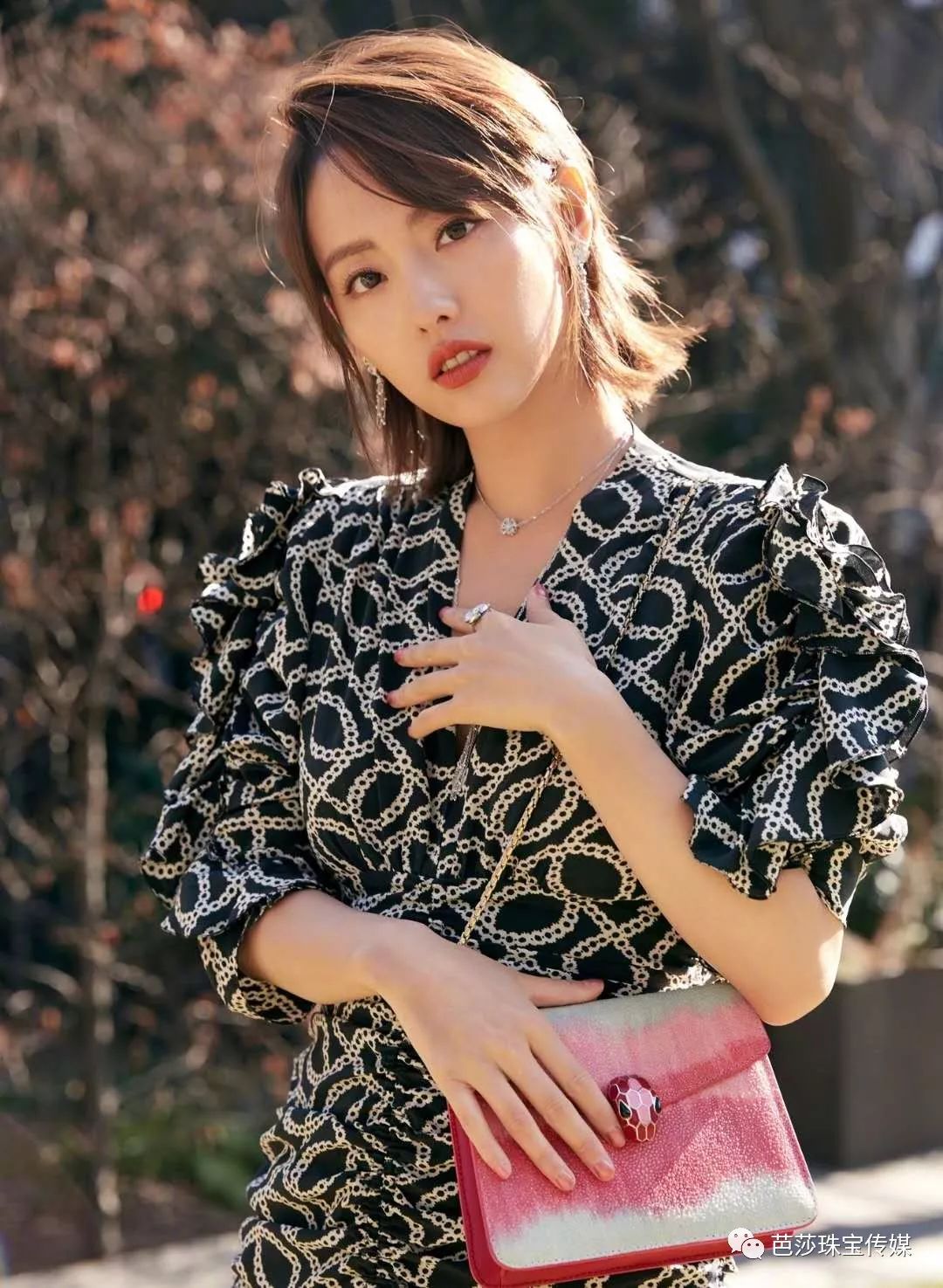 妻子2浪漫收官,妻子2一口气看完大结局