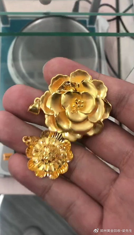 投资冷门暴利生意好做吗,投资热门低成本创业生意暴利