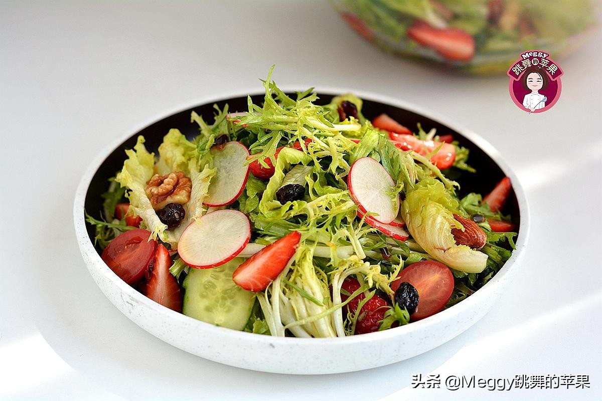 除夕年夜饭，8道吉祥菜，有荤有素，色香味俱全，老人孩子都喜欢