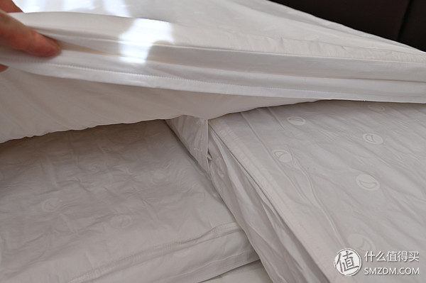 众测的产品可靠吗,众测hbn