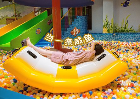 休闲汗蒸馆推荐,这家汗蒸馆超火爆