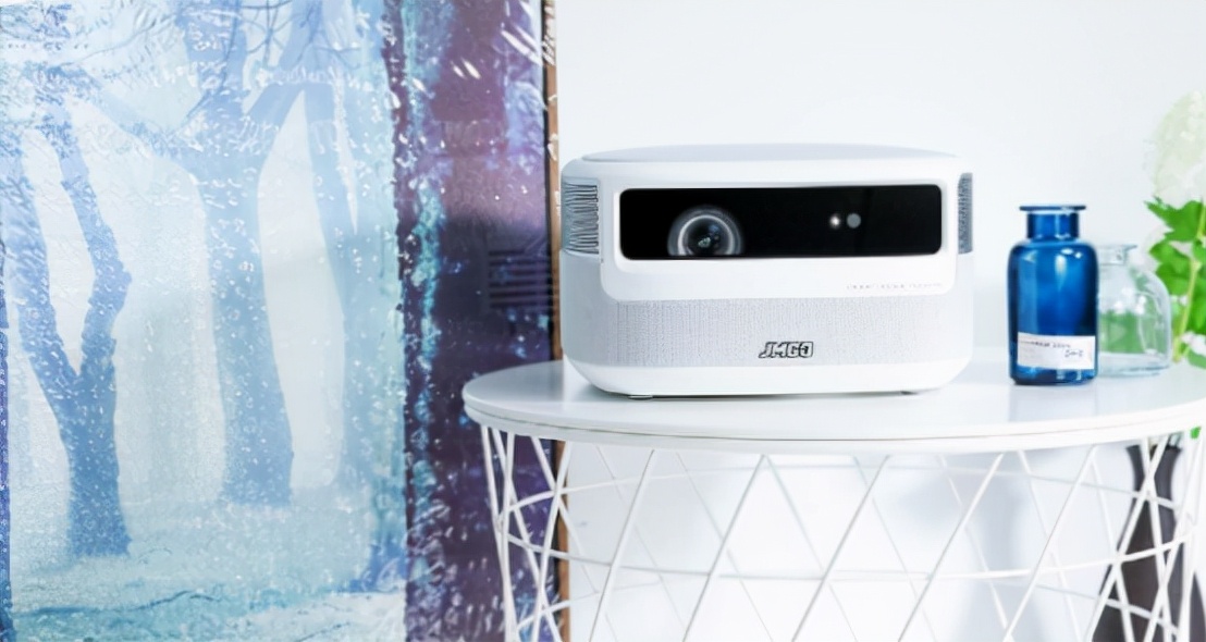 5款投影仪测评3000元投影仪怎么选,选择投影仪选啥牌子最好呢