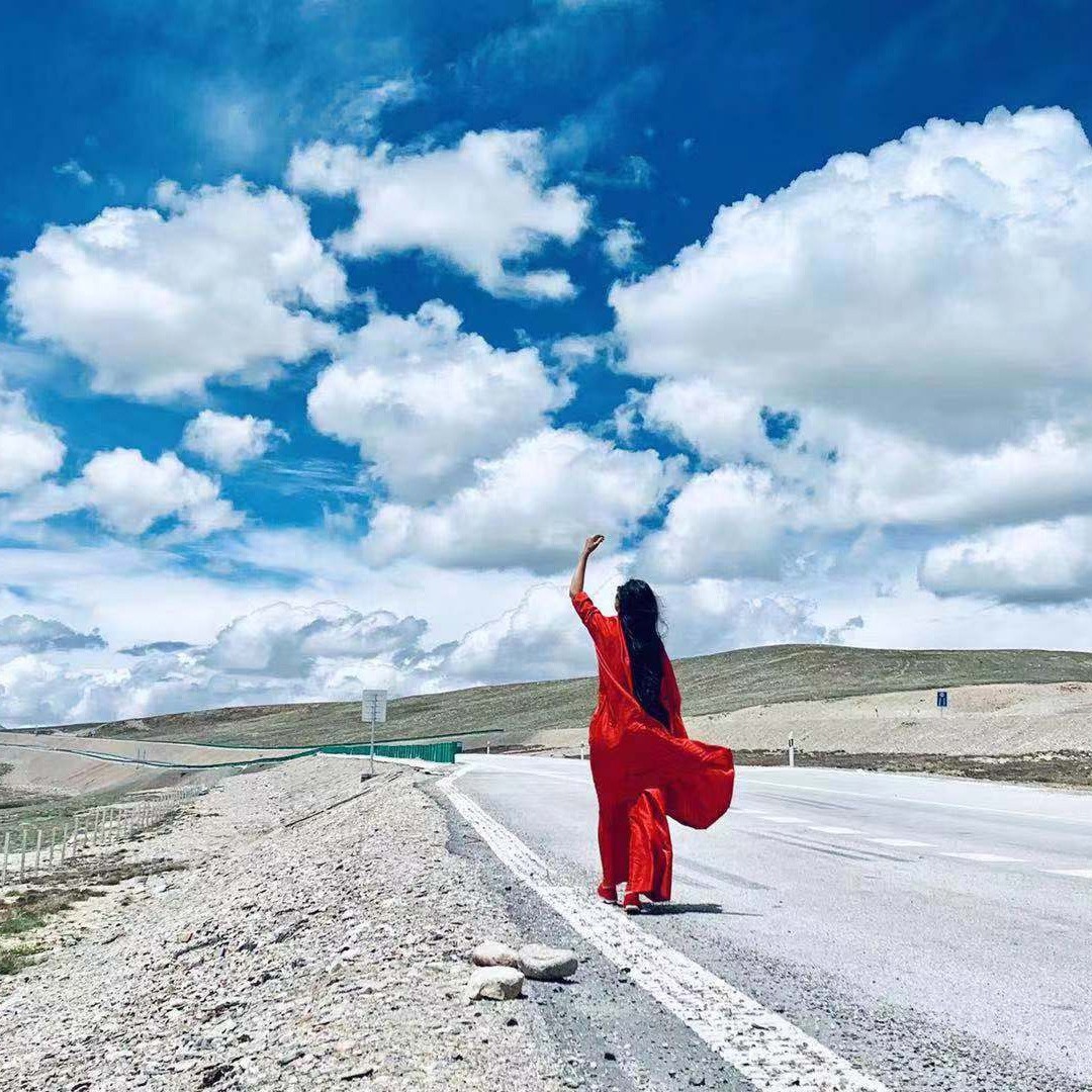 我的爱情故事完整版,我的爱情故事完整版原创