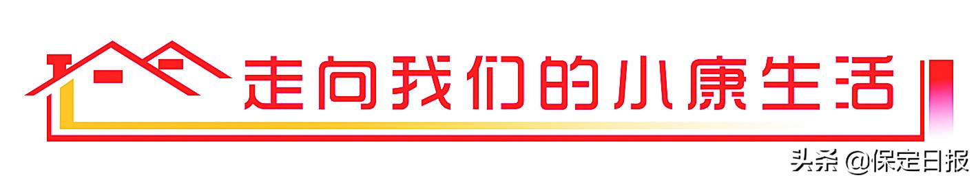 一位货车司机亲历的物流变革,货车司机亲历变革