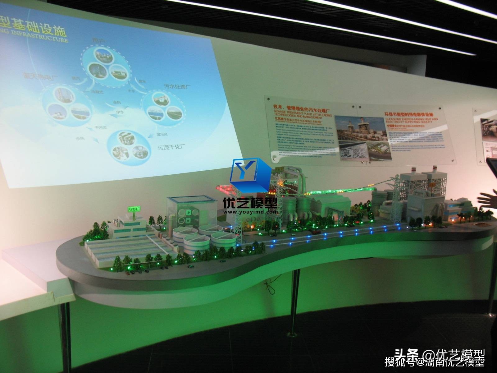 姝︽眽姘村埄姘寸數瀹炶妯″瀷,琛￠槼姘村埄鏋㈢航妯″瀷鏁欏